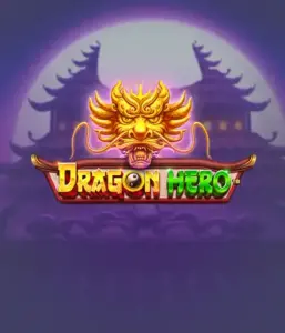 Embark on a mythical quest with Dragon Hero by Pragmatic Play, showcasing breathtaking visuals of mighty dragons and epic encounters. Explore a land where magic meets excitement, with featuring treasures, mystical creatures, and enchanted weapons for a captivating adventure.