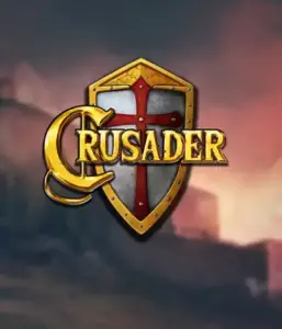 Embark on a historic journey with Crusader Slot by ELK Studios, showcasing bold graphics and the theme of crusades. Experience the courage of knights with battle-ready symbols like shields and swords as you aim for victory in this captivating slot game.