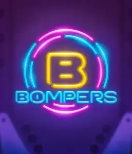 Experience the dynamic world of Bompers Slot by ELK Studios, showcasing a vibrant pinball-inspired theme with cutting-edge gameplay mechanics. Be thrilled by the mix of retro gaming aesthetics and contemporary gambling features, including bouncing bumpers, free spins, and wilds.