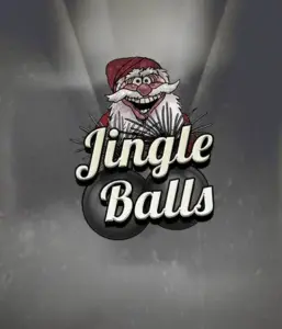 Enjoy the Jingle Balls game by Nolimit City, highlighting a joyful Christmas theme with vibrant graphics of jolly characters and festive decorations. Experience the magic of the season as you play for prizes with features like free spins, wilds, and holiday surprises. An ideal slot for everyone celebrating the joy and excitement of Christmas.